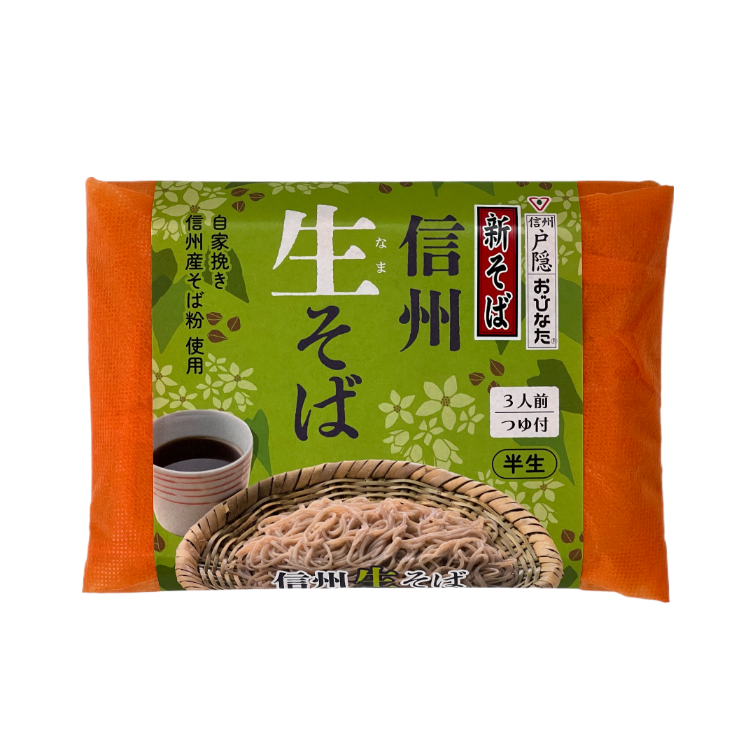 信州そばさま専用】 そばお様専用 【公式通販】