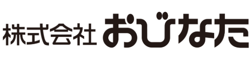 蕎麦の国　株式会社おびなた